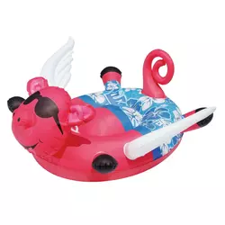 1 Table lectrique Flying Pig