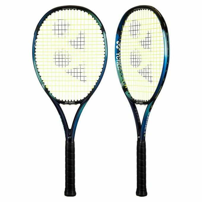 Acheter Engage Pickleball Paddles Buyers Guide Reviews 2022