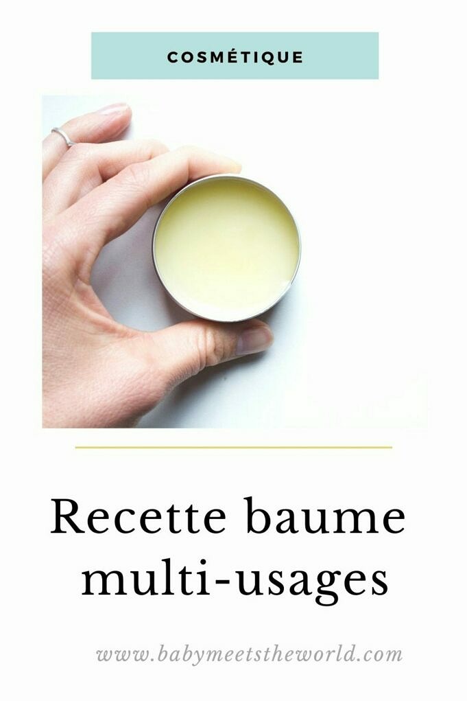 DIY Baume De Beaute Multi usages scaled 1