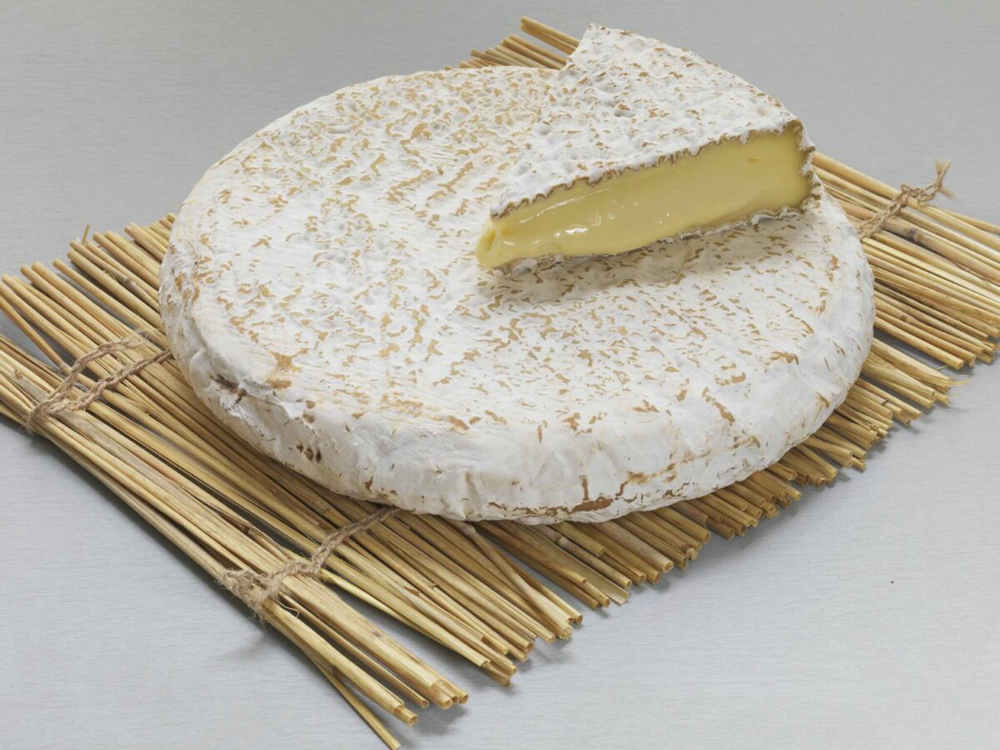 Est-il Possible De Faire Cuire Le Brie Au Micro-ondes ? Est-il Possible?