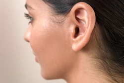 Infections de l'oreille