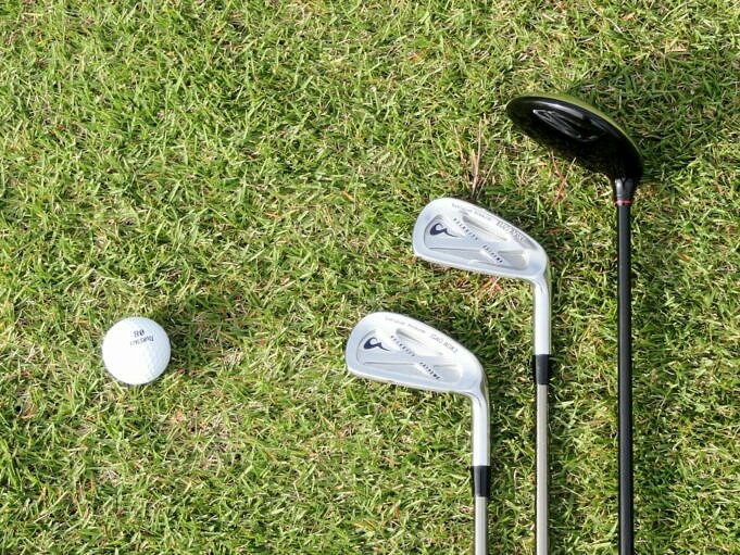 Pourquoi Les Clubs De Golf Callaway Sont ils Si Chers Voici Les 10 Meilleures Raisons.